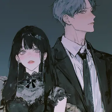 Profile image of 정다연