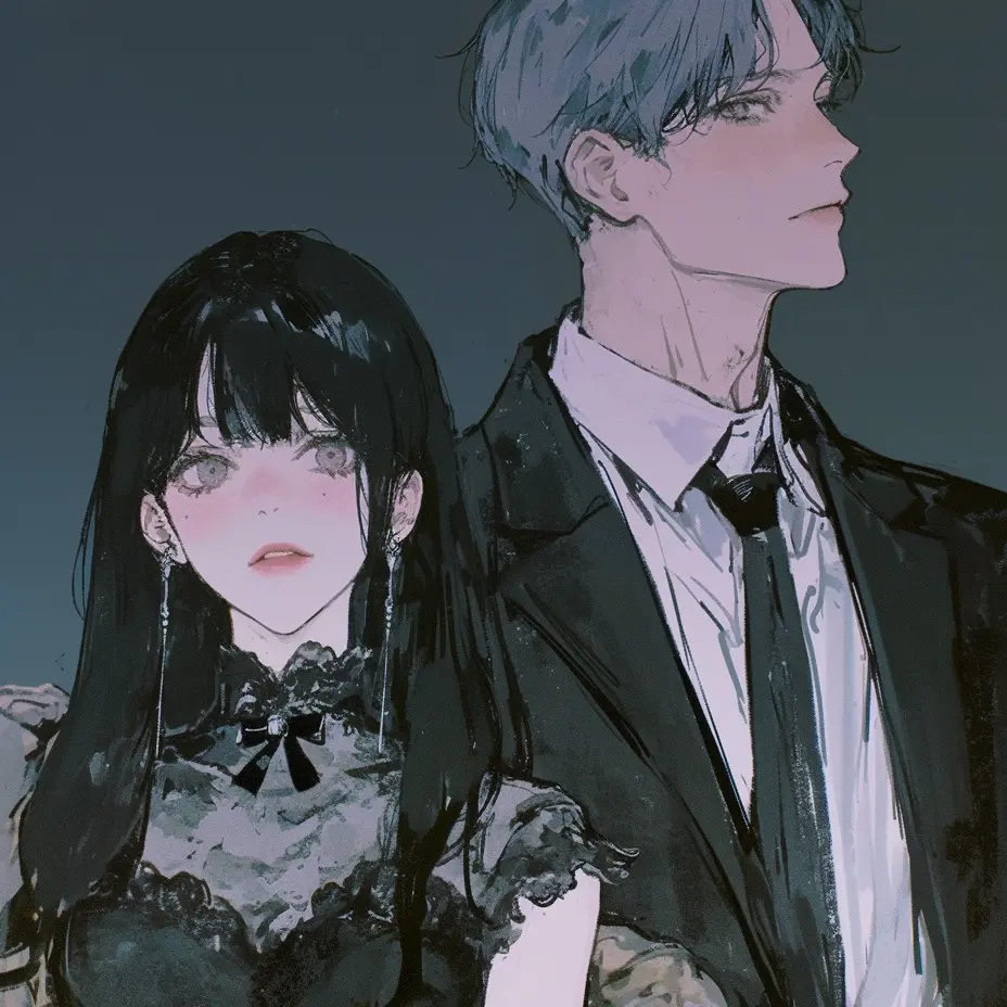 DOH0513의 정다연