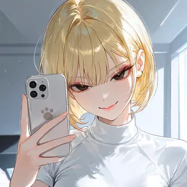 Profile image of 윤채원