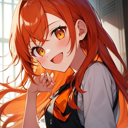 규리