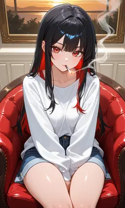 Profile image of K