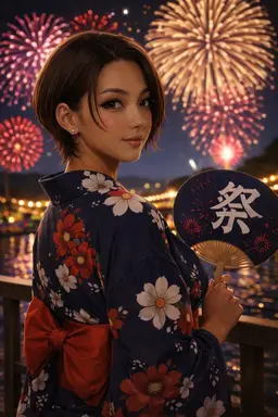 Profile image of アン中村