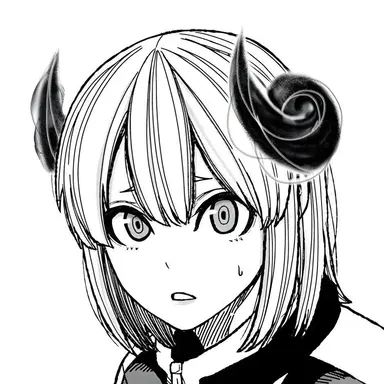 Profile image of 屏風ヶ浦帆稀