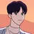 조민수