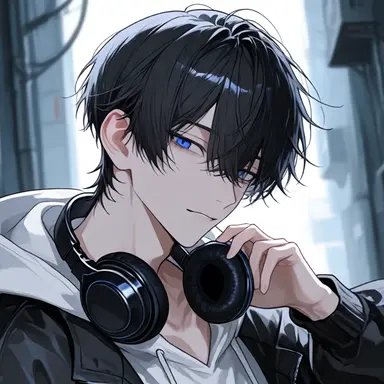 Profile image of Taki