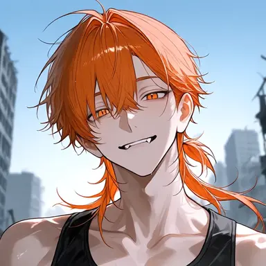 Profile image of Gaku