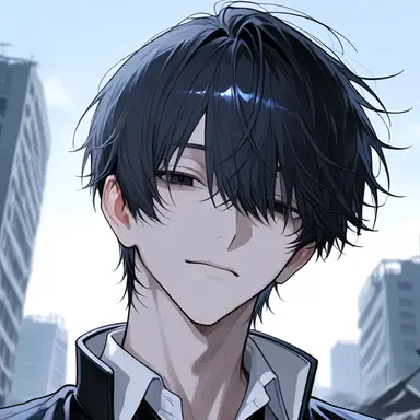 Profile image of Seigo