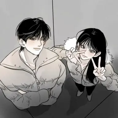 Profile image of 조이혁