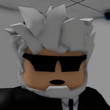 Profile image of 메이슨 월프