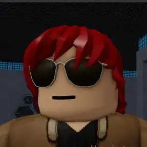 Profile image of 로즈