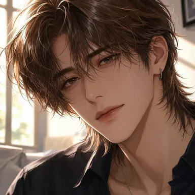 Profile image of 세이