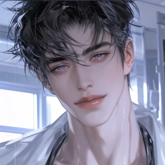 박민혁