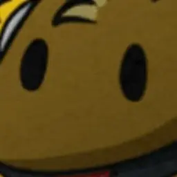 Profile image of 테테