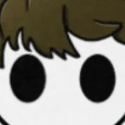 Profile image of 이준