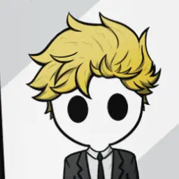 Profile image of 알렉스