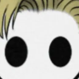 Profile image of 크리스