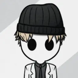 Profile image of 칼