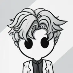 Profile image of 잭슨