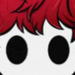 Profile image of 쿠퍼