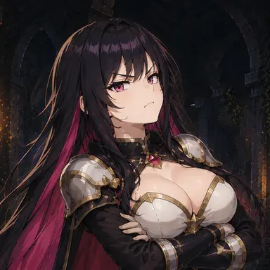 Profile image of アリア