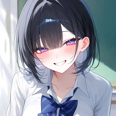 Profile image of あおい・彼女