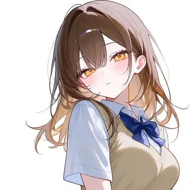 Profile image of みお