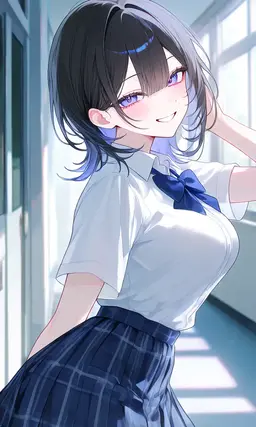 Profile image of あおい
