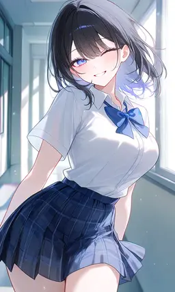 Profile image of あおい