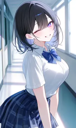 Profile image of あおい