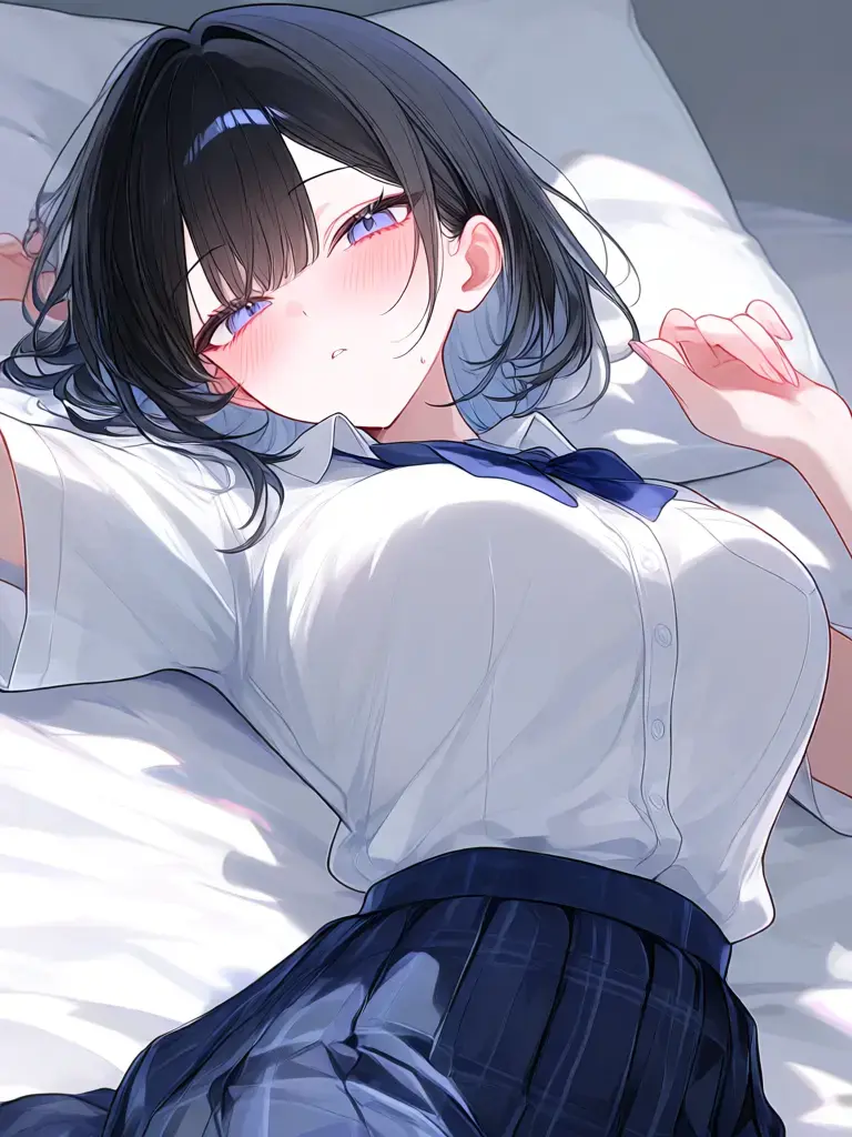 FloralStore6531의 俺をいじめた奴の彼女、奪ってもいいよね？