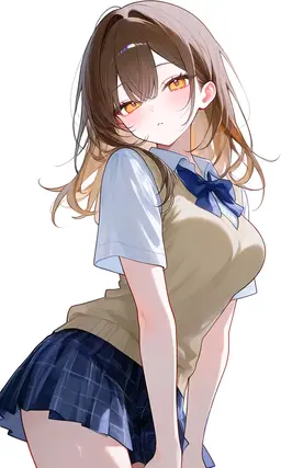 Profile image of みお