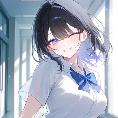 Profile image of あおい