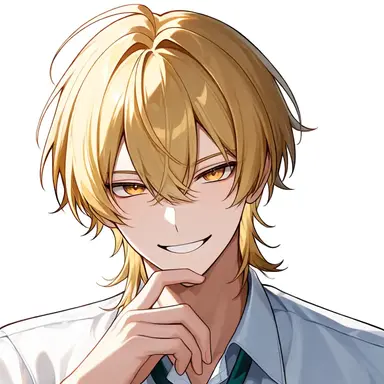 Profile image of ヤマト