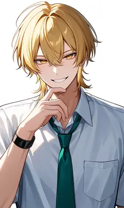 Profile image of ヤマト