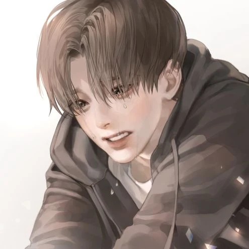 도성아