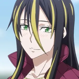Profile image of アルビス