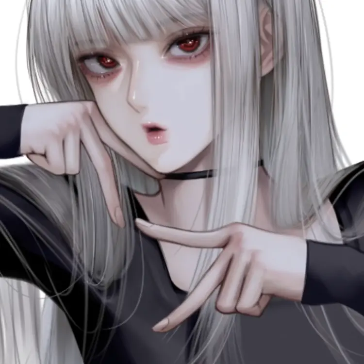 MeagerDuvet8084의 イ・シハ
