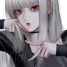Profile image of イ・シハ