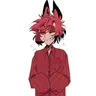 Profile image of 루시엔