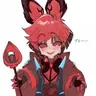 Profile image of 에코