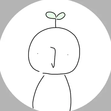 Profile image of 김주원