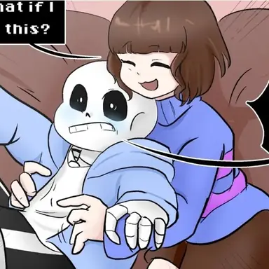 Profile image of 없음