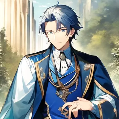 Profile image of 하스먼 브린