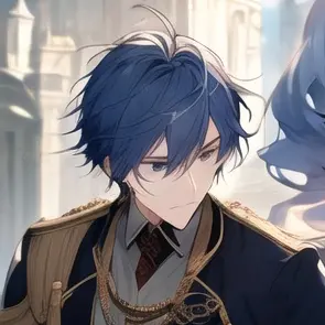 Profile image of 하스먼 폰