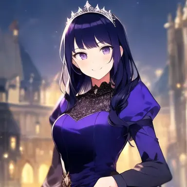 Profile image of 하스먼 린서