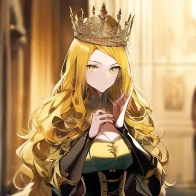 Profile image of 카스텔 루나