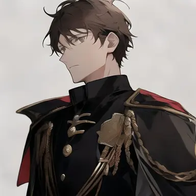 Profile image of 시몬 아서