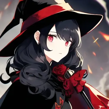 Profile image of 신 메이