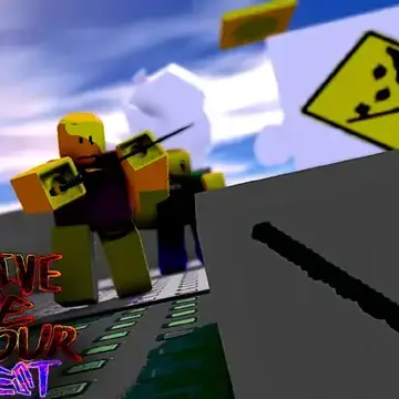 Profile image of VBLeaf