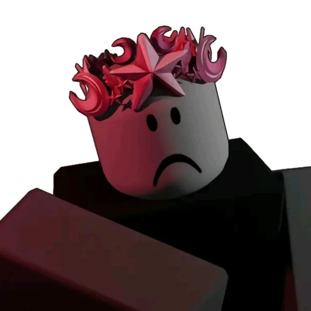 StarterDummy